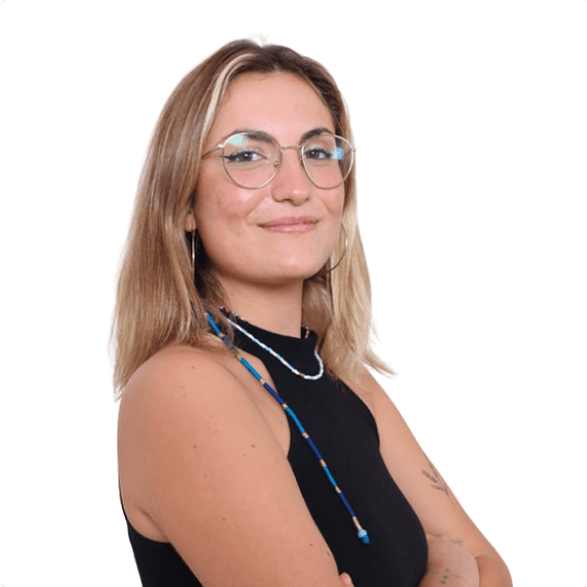 Isaura Miró